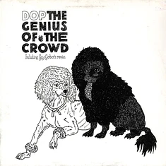 dOP - The Genius Of The Crowd