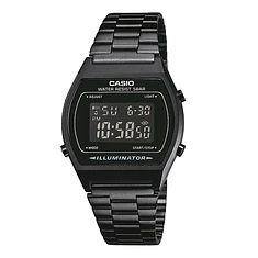 Casio - B640WB-1BEF