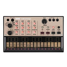 Korg - Volca Keys