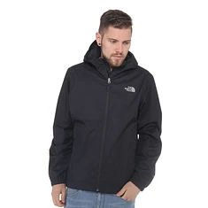 The North Face - Quest Jacket