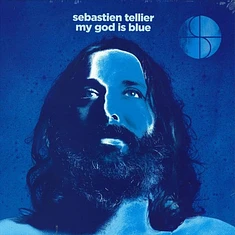 Sebastien Tellier - My God Is Blue