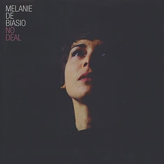 Melanie De Biasio - No Deal