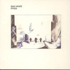 Dan White - Death Flutes