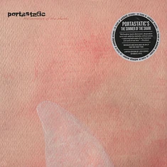 Portastatic - Summer Of The Shark