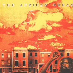 The African Dream - The African Dream