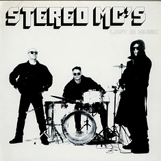 Stereo MC's - Lost In Music