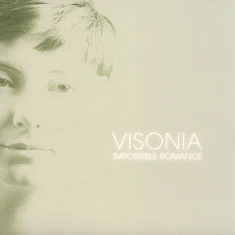 Visonia - Impossible Romance