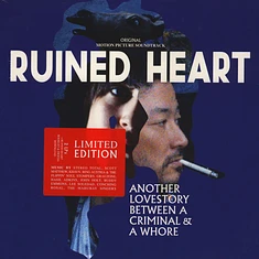 Stereo Total - OST Ruined Heart