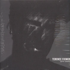 Terence Fixmer - Depth Charged