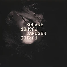 Squarepusher - Damogen Furies