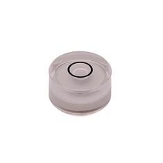 analogis - Mini Leveler