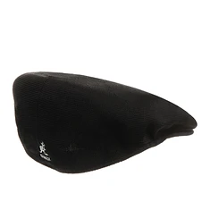 Kangol - Tropic 504 Original Flat Cap