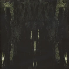 Impetuous Ritual - Unholy Congregation Of Hypocritical Ambivalence