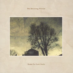 The Declining Winter - Home For Lost Souls