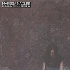 Marissa Nadler - Little Hells