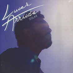Lucas Arruda - Solar