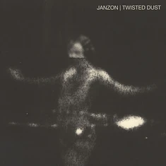 Janzon - Twisted Dust