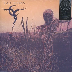 Tau Cross - Tau Cross