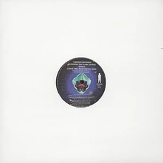 3 Winans Brothers - Dance Feat. The Clark Sisters Louie Vega Remixes