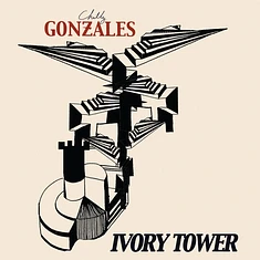 Chilly Gonzales - Ivory Tower