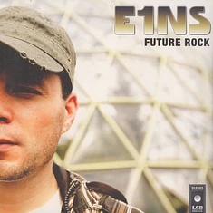 Future Rock - E1ns EP