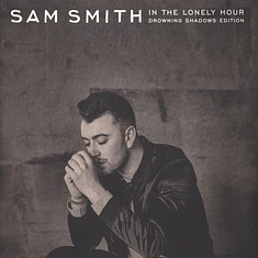 Sam Smith - In The Lonely Hour: The Drowning Shadows Edition