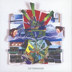 Determiner - Time's Size