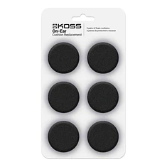 Koss - Porta Pro Cushions