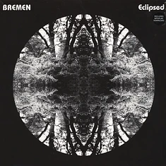 Bremen - Eclipsed