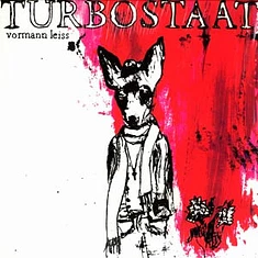 Turbostaat - Vormann Leiss