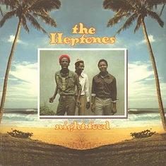 The Heptones - Night Food