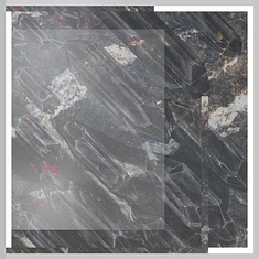 Ray Kandinski - Fragment EP
