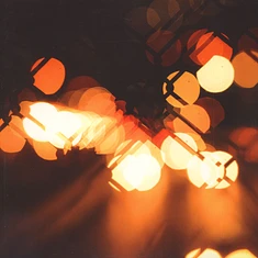 Fluxion - Bipolar Defect