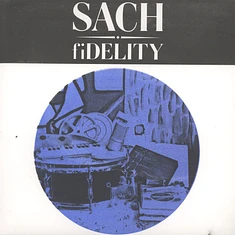 Sach of The Nonce - fiDELITY