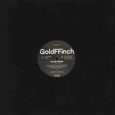 GoldFFinch - Proliferation The Black Dog Remix