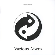 V.A. - Various Aiwos