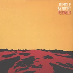 Jungle By Night - Traveller