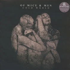 Of Mice & Men - Cold World