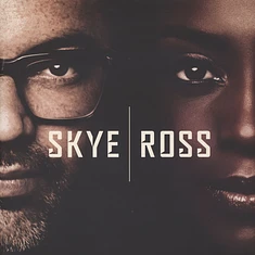 Skye & Ross - Skye & Ross