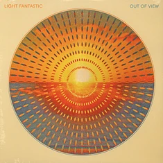 Light Fantastic - Out Of View