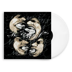 Fünf Sterne Deluxe - Neo.Now White Vinyl Edition