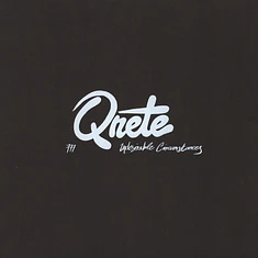Qnete - Undesirable Circumstances