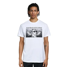 BBNG (BadBadNotGood) - Cactus T-Shirt