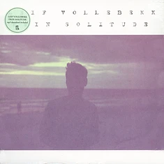 Leif Vollebekk - Twin Solitude