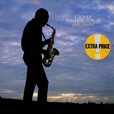 Grover Washington, Jr. - Come Morning