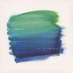 V.A. - Phil Mison presents Out Of The Blue