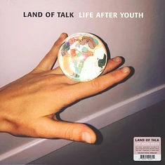 Land Of Talk - Life After Youth