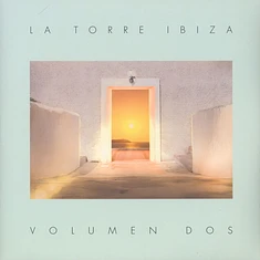V.A. - La Torre Ibiza: Volumen Dos