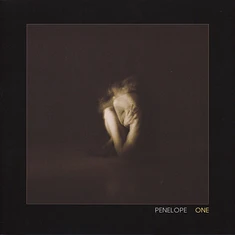 Penelope Trappes - Penelope One