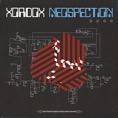 Xordox - Neospection